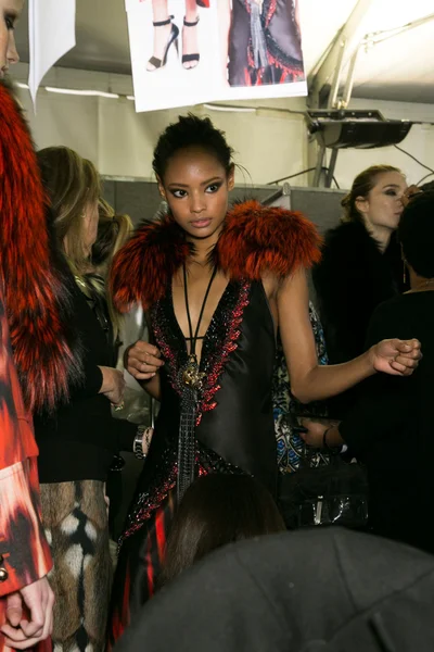 Look 42